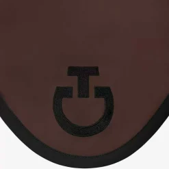 Bonnet anti-mouches Lightweight jersey Cavalleria Toscana