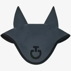 Bonnet anti-mouches Lightweight jersey Cavalleria Toscana