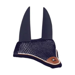 Bonnet anti-mouches Princeton Tommy Hilfiger