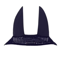 Bonnet anti-mouches Princeton Tommy Hilfiger