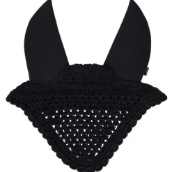 Bonnet anti-mouches soundless Flore QHP