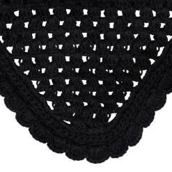 Bonnet anti-mouches soundless Flore QHP