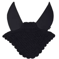 Bonnet anti-mouches soundless Flore QHP