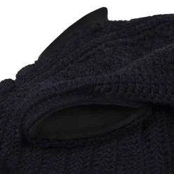 Bonnet anti-mouches soundless Flore QHP