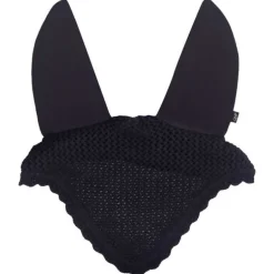 Bonnet anti-mouches Soundless Keep Calm and Focus QHP