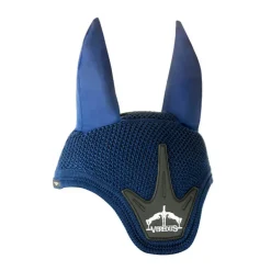 Bonnet anti-mouches Stability Veredus