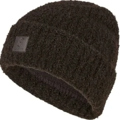 Bonnet bouclé Heritage Eskadron