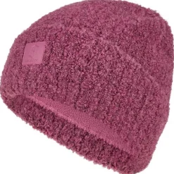 Bonnet bouclé Heritage Eskadron