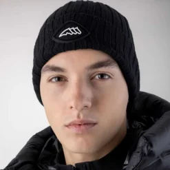 Bonnet Clana Equiline