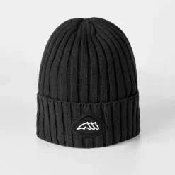 Bonnet Clana Equiline