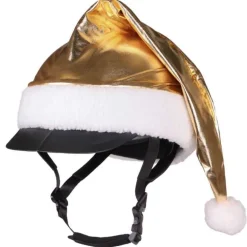 Bonnet de Noël QHP