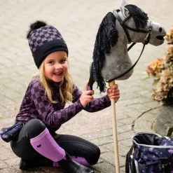 Bonnet enfant Lize QHP