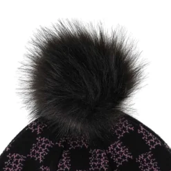 Bonnet enfant Lize QHP