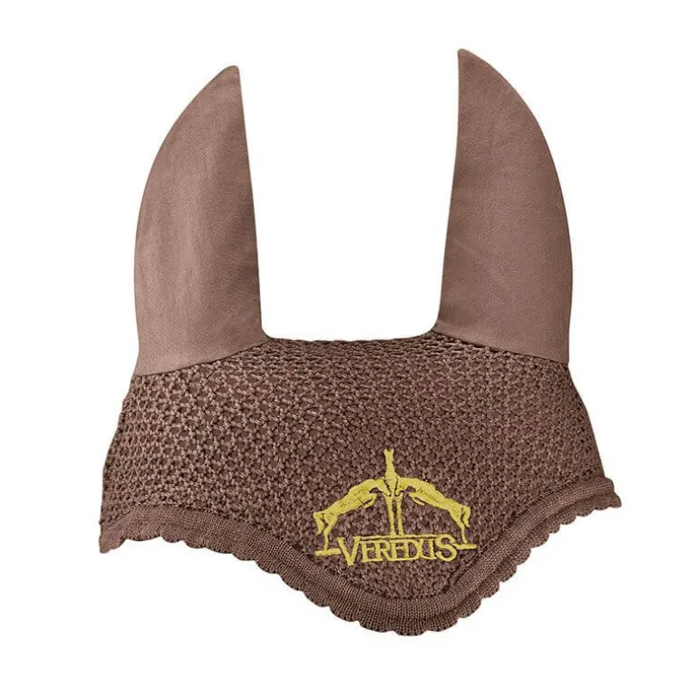 Bonnet Grand Slam Veredus