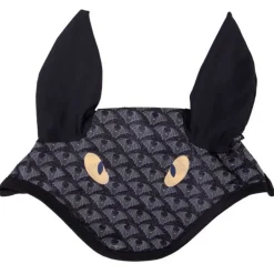 Bonnet Halloween QHP