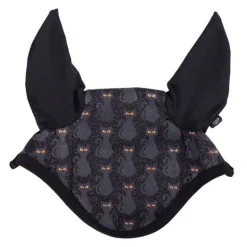 Bonnet Halloween QHP