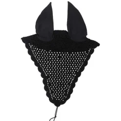 Bonnet long anti-mouches QHP