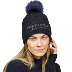 Bonnet Perry Tommy Hilfiger