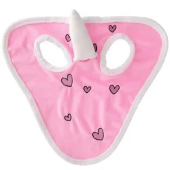 Bonnet poney Unicorn QHP