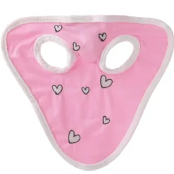 Bonnet poney Unicorn QHP