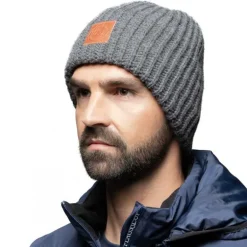 Bonnet pour homme Attu Flags&Cup