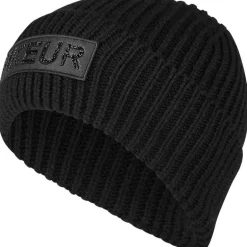 Bonnet Strass Pikeur