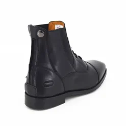 Boots à Lacets Zirocco SanCierro