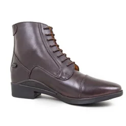 Boots Bellagio Privilège Equitation