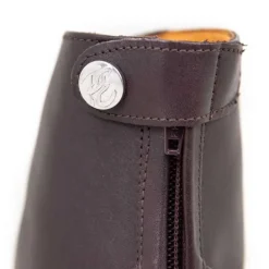 Boots Bellagio Privilège Equitation