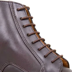 Boots Bellagio Privilège Equitation