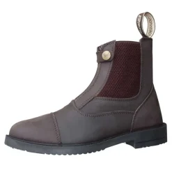 Boots Campo Privilège Equitation
