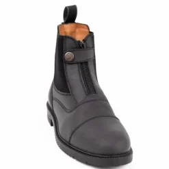 Boots Campo Privilège Equitation