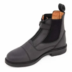 Boots Campo Privilège Equitation