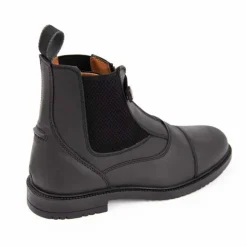 Boots Campo Privilège Equitation