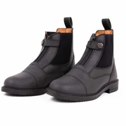 Boots Campo Privilège Equitation