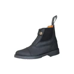 Boots Campo Privilège Equitation Junior