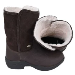 Boots d'écurie Maxim HV Polo