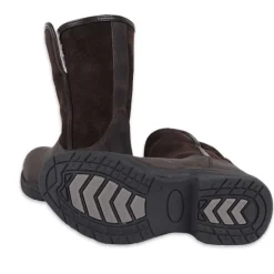 Boots d'écurie Maxim HV Polo