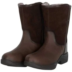 Boots d'écurie Maxim HV Polo