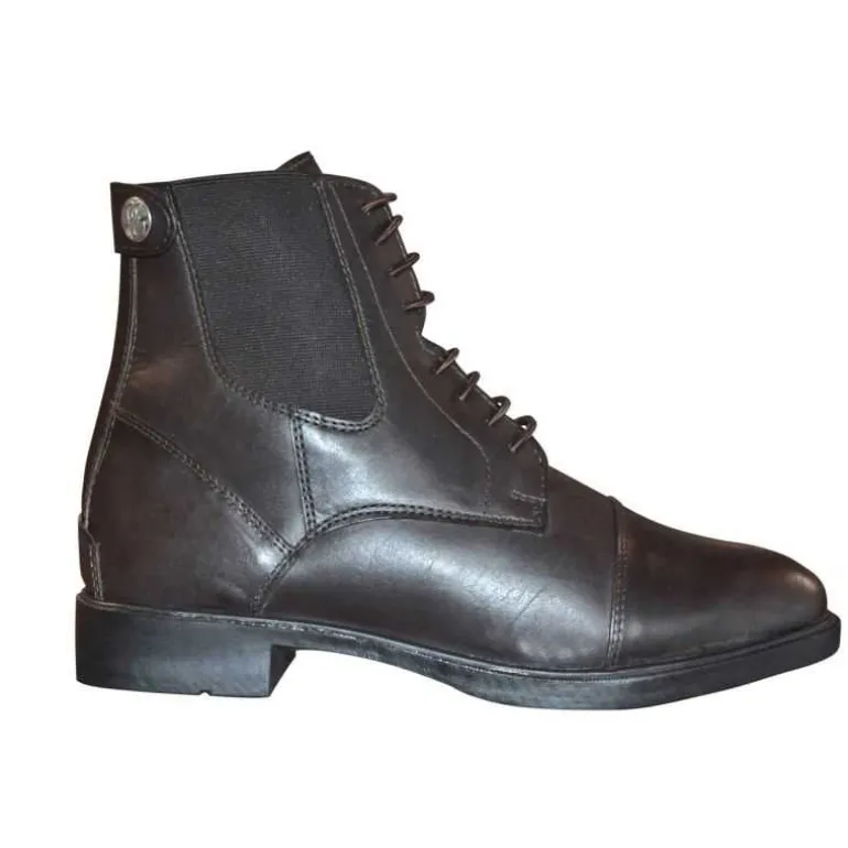 Boots d'équitation ROMA Canter