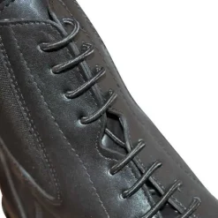 Boots d'équitation ROMA Canter