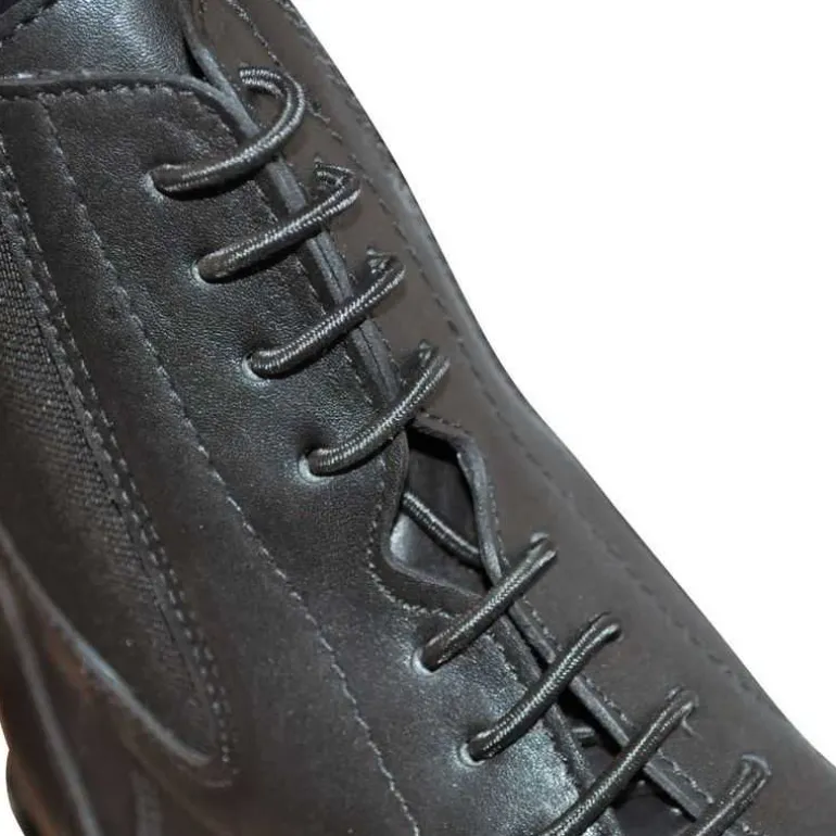 Boots d'équitation ROMA Canter