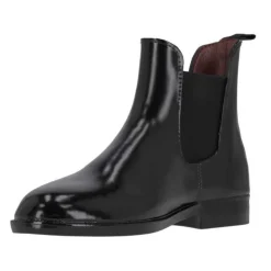 Boots Jodhpur Basic enfant Q-essentials