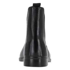 Boots Jodhpur Basic enfant Q-essentials