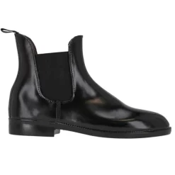 Boots Jodhpur Basic enfant Q-essentials