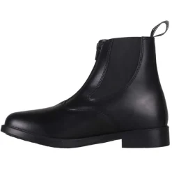 Boots Jodhpur Manilla junior QHP