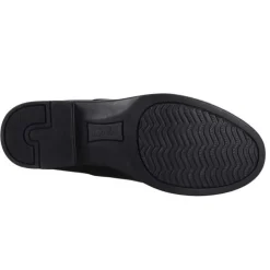 Boots Jodhpur Manilla junior QHP