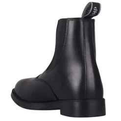 Boots Jodhpur Manilla junior QHP