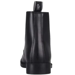 Boots Jodhpur Manilla junior QHP