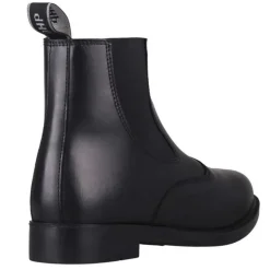 Boots Jodhpur Manilla junior QHP